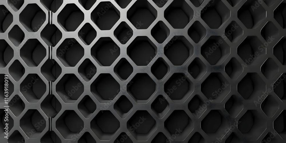 metal texture background metal texture background