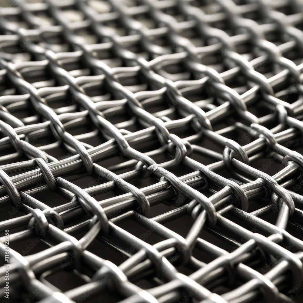 An abstract, intricate network of lines and shapes, creating a mesmerizing and dynamic visual pattern. An abstract, intricate network of lines and shapes, creating a mesmerizing and dynamic visual pattern.