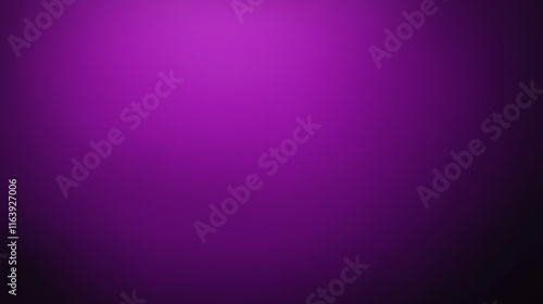 Abstrakter Farbverlauf Pink Blau

