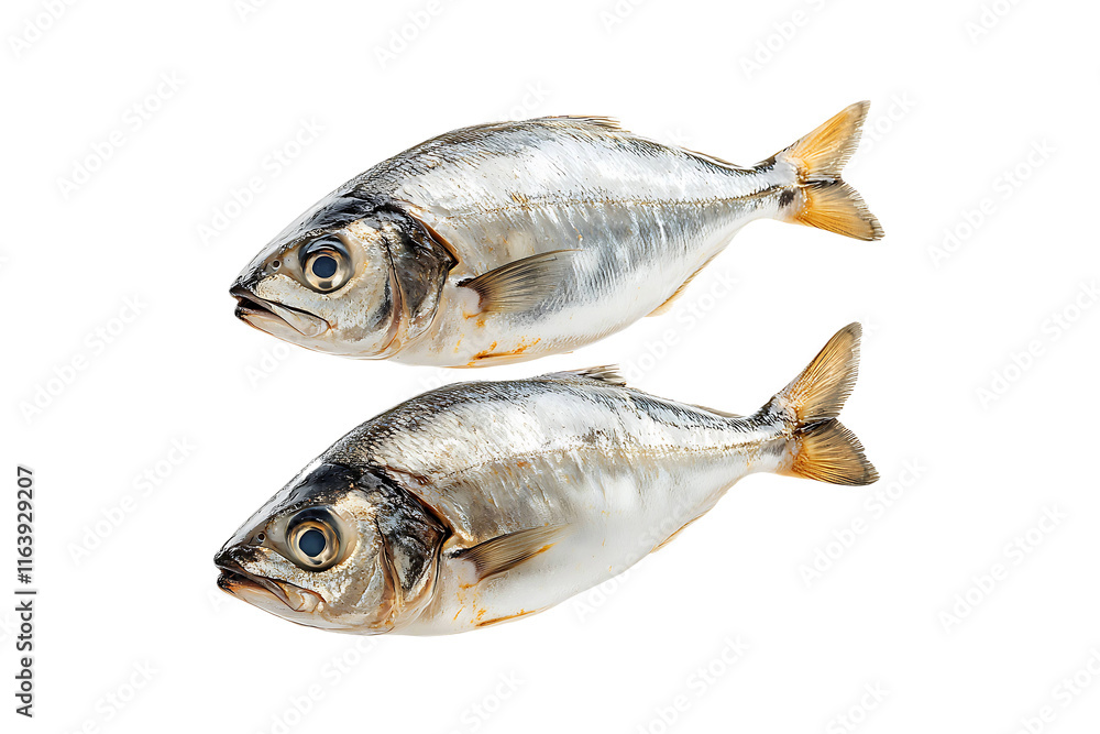 Fresh Hilsa Fish Isolated on Transparent Background PNG. Fresh Hilsa Fish Isolated on Transparent Background PNG.