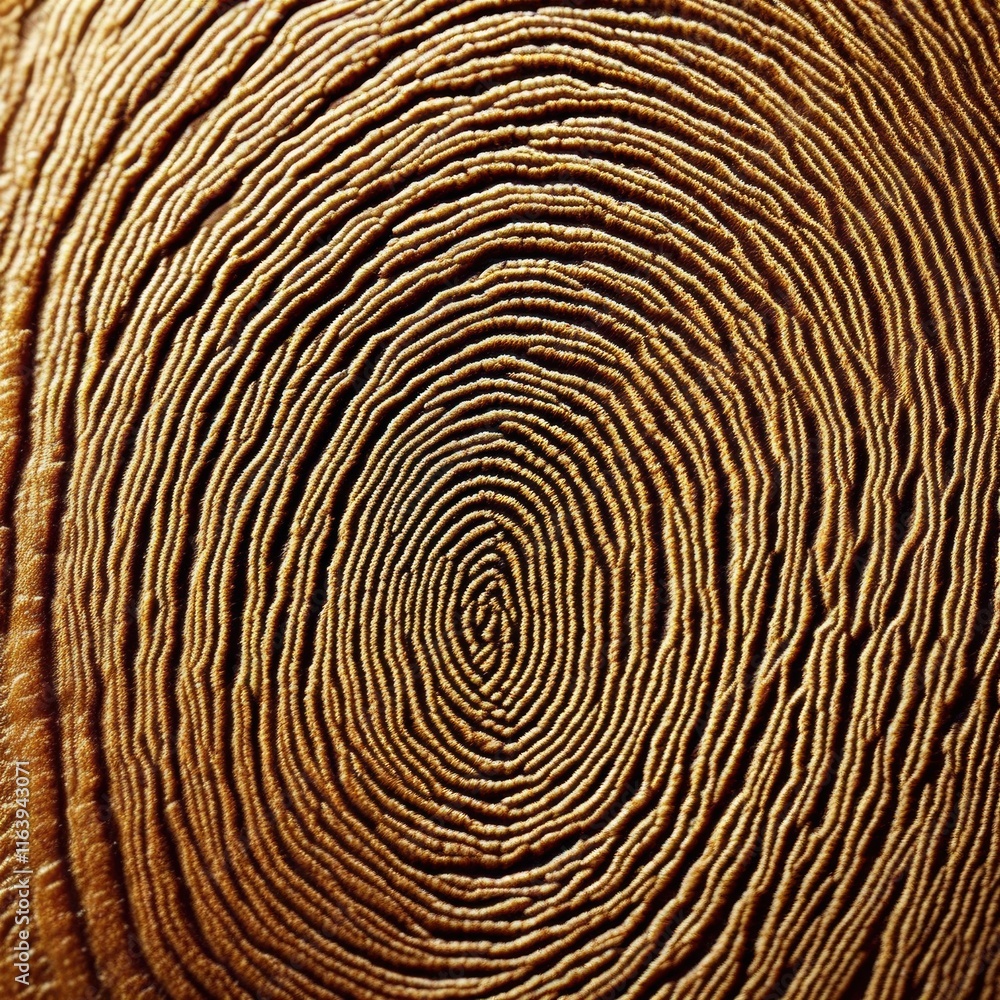 A mesmerizing close-up of a human fingerprint, revealing intricate swirls and whorls in rich detail. A mesmerizing close-up of a human fingerprint, revealing intricate swirls and whorls in rich detail.