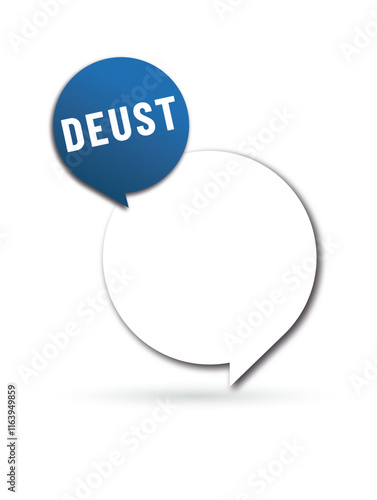 DEUST - Diplôme d'études universitaires scientifiques et techniques