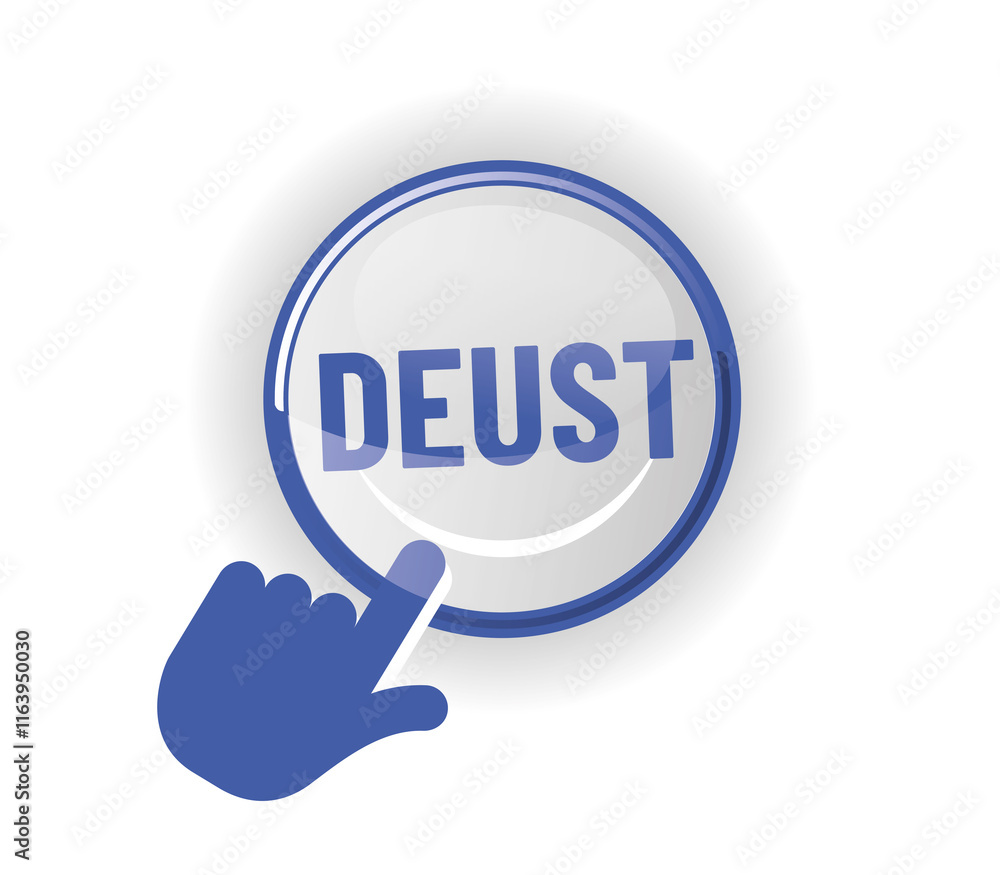 DEUST - Diplôme d'études universitaires scientifiques et techniques DEUST - Diplôme d'études universitaires scientifiques et techniques
