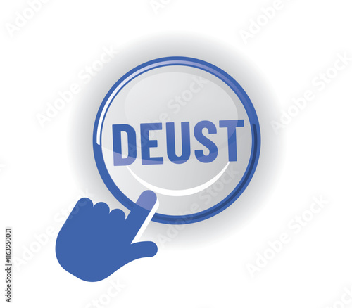 DEUST - Diplôme d'études universitaires scientifiques et techniques