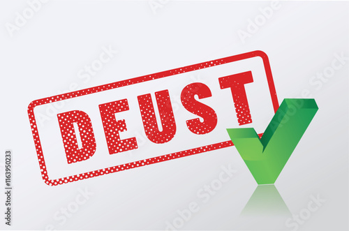 DEUST - Diplôme d'études universitaires scientifiques et techniques