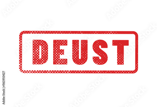 DEUST - Diplôme d'études universitaires scientifiques et techniques