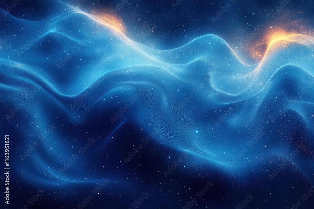 blue-black abstract gradient background with a grainy texture, creating a dark, vibrant flow of color and movement, perfect for artistic projects and modern digital art blue-black abstract gradient background with a grainy texture, creating a dark, vibrant flow of color and movement, perfect for artistic projects and modern digital art