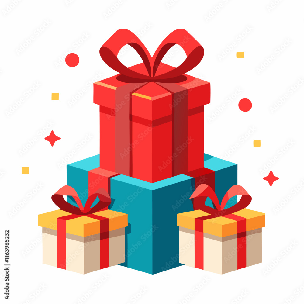 present gift box decorated with red and white ribbon premium stock clip art cartoon doodle freehand sketch drawing isolated vector element illustration on white background
present gift box decorated with red and white ribbon premium stock clip art cartoon doodle freehand sketch drawing isolated vector element illustration on white background