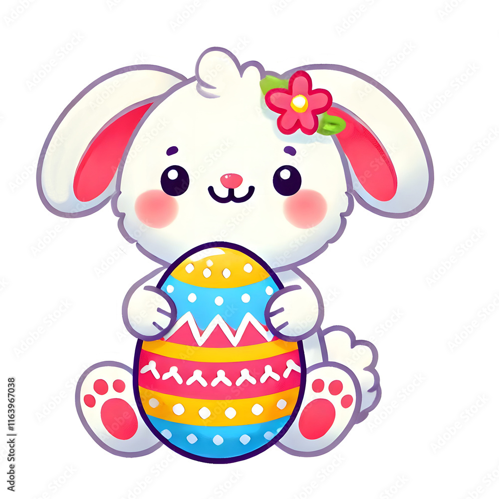 Easter bunny, egg, Easter, spring, flowers, bright colors, bunny, holiday, joy, basket, patterns, holiday mood, pastel colors, decor, smile, colorful eggs, spring landscape,detail, cute style Easter bunny, egg, Easter, spring, flowers, bright colors, bunny, holiday, joy, basket, patterns, holiday mood, pastel colors, decor, smile, colorful eggs, spring landscape,detail, cute style