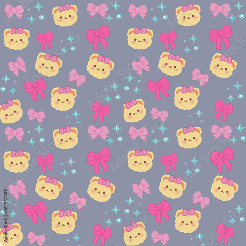 Pattern2