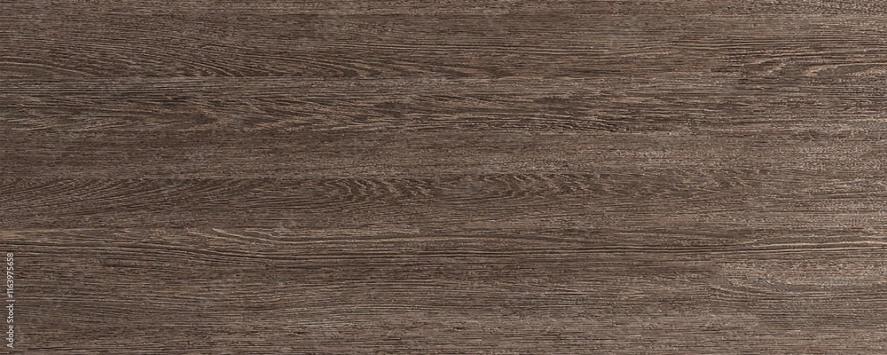 Brown wooden texture background Brown wooden texture background