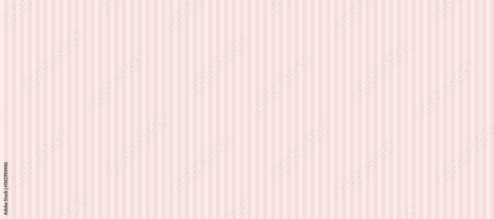 Obraz premium Light pastel colors background, vector illustration. Simple texture wallpaper.