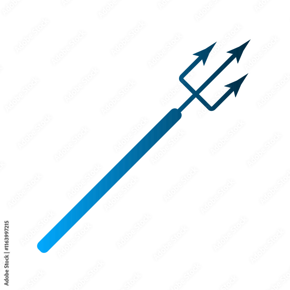Kingdom icon design template Kingdom icon design template