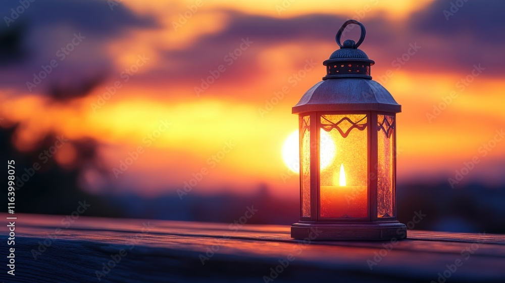 Selected Focus Lantern and Dates on Wooden Table. Ramadan kareem holiday celebration concept, Copy Space for Text. Focus on Dates Fruit. Selected Focus Lantern and Dates on Wooden Table. Ramadan kareem holiday celebration concept, Copy Space for Text. Focus on Dates Fruit.