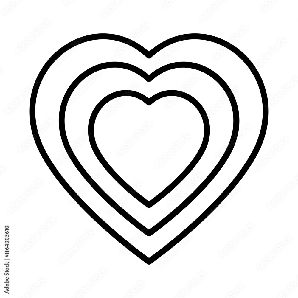 52 - Heart (2).eps 52 - Heart (2).eps