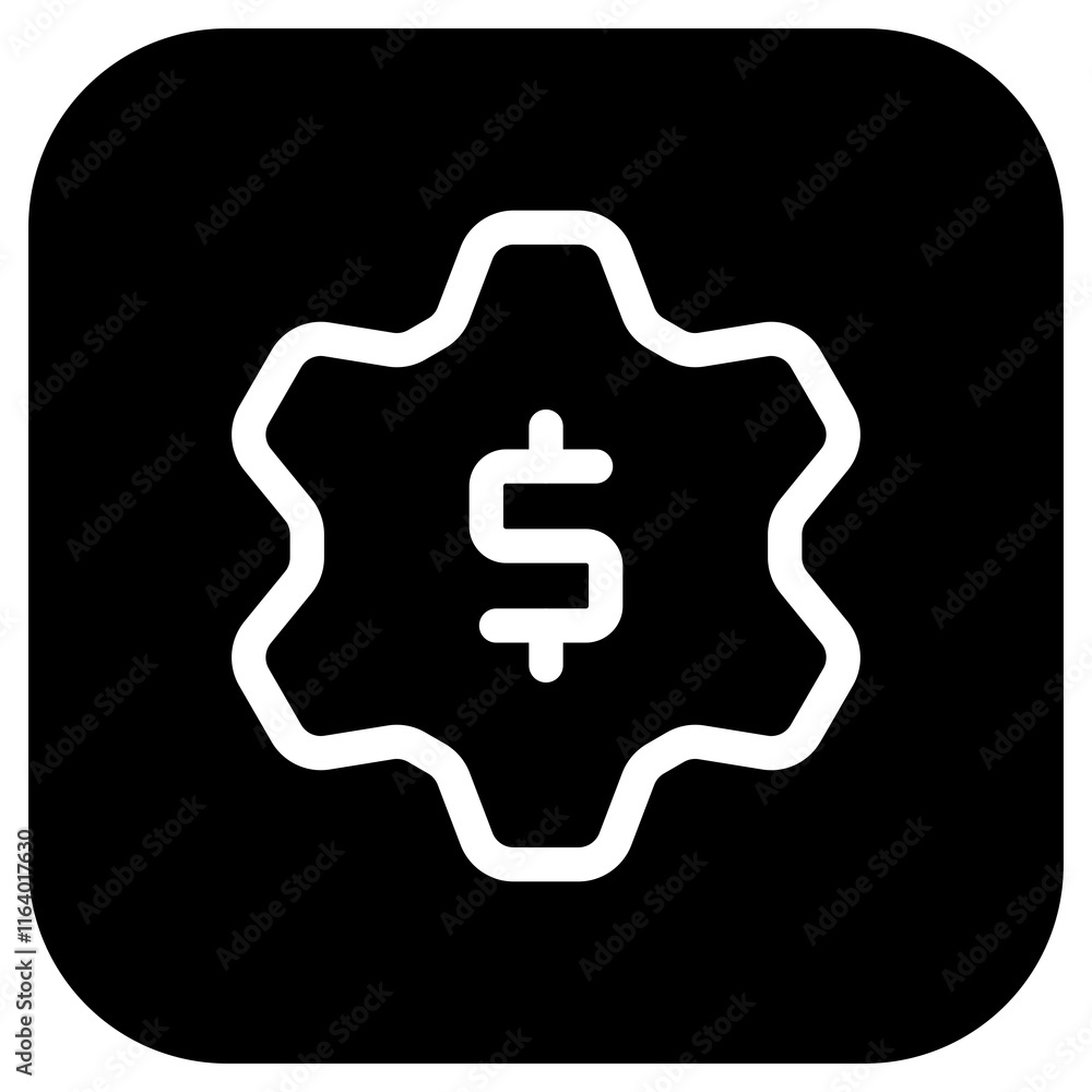 Editable financial management vector icon. Part of a big icon set family. Perfect for web and app interfaces, presentations, infographics, etc Editable financial management vector icon. Part of a big icon set family. Perfect for web and app interfaces, presentations, infographics, etc