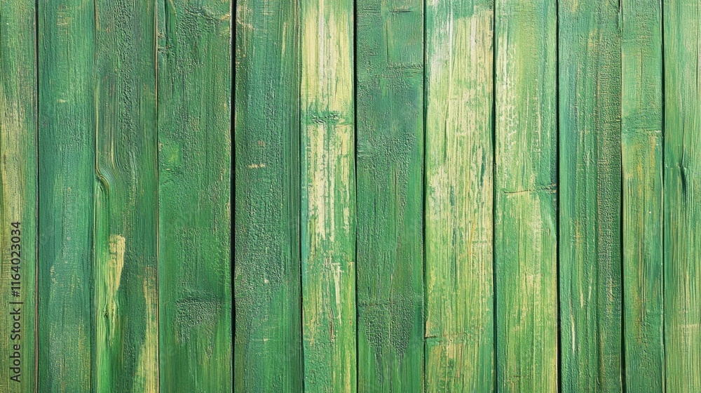 Green board texture background. for educational background. Green board texture background. for educational background.