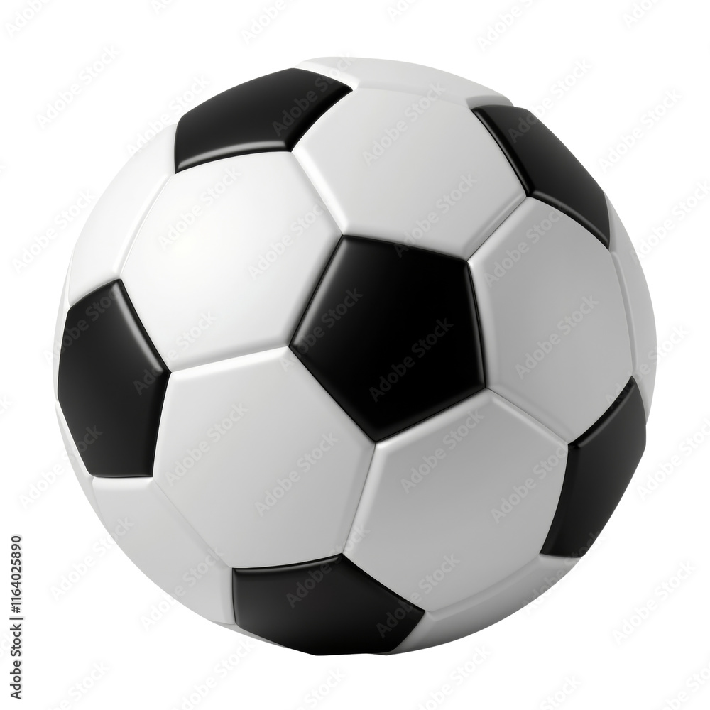 Soccer Ball Soccer Ball