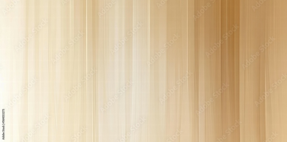 Obraz premium Abstract gradient of warm tones creating a soft, blurred background effect.