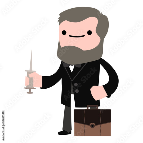 Pasteur