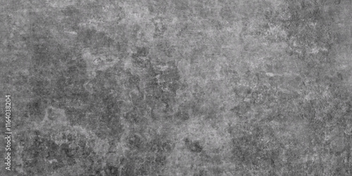 Abstract background with gray paint wall cement texture. white marble texture and Vintage or grungy of White Concrete Texture abstract background. Marble texture background	
