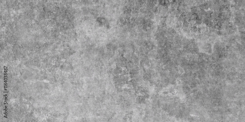 Abstract background with gray paint wall cement texture. white marble texture and Vintage or grungy of White Concrete Texture abstract background. Marble texture background	
