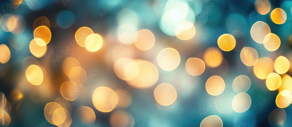 Abstract blurred background of a shopping mall with soft glowing lights and bokeh effects suitable for various graphic design projects Abstract blurred background of a shopping mall with soft glowing lights and bokeh effects suitable for various graphic design projects
