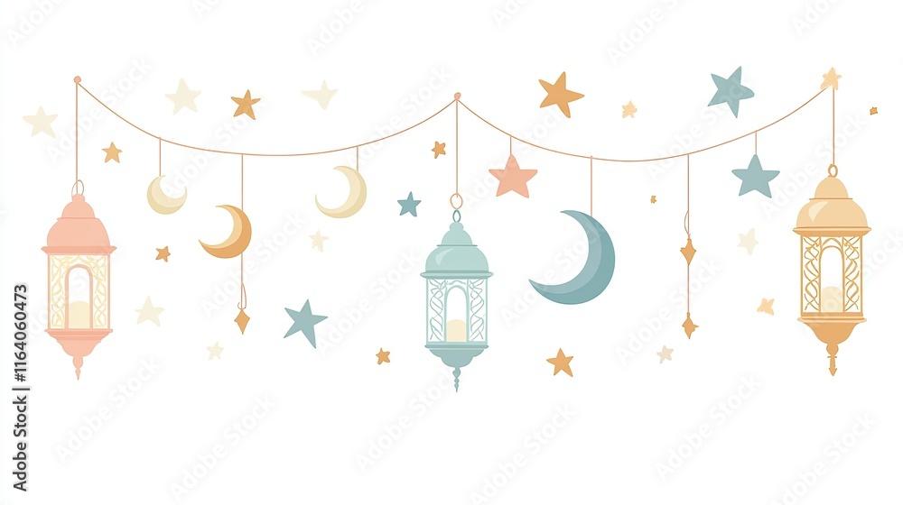 copy space for welcoming Kamadhan Kareem copy space for welcoming Kamadhan Kareem