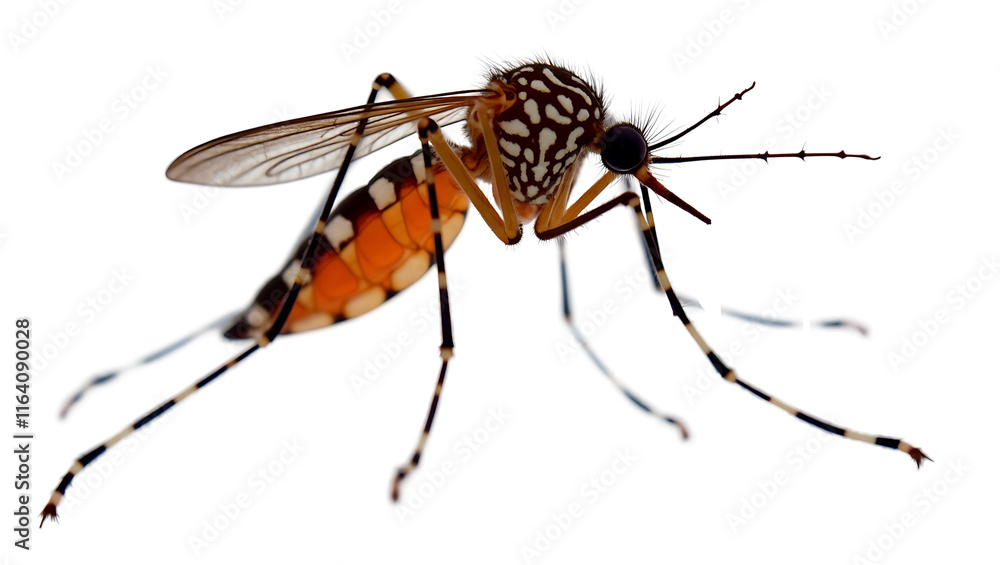 Mosquito PNG transparent image 2025 isolated with clipping path, high-quality 4K macro wildlife insect photo for web banners, social media posts, ads, posters, and nature promotion, download now Mosquito PNG transparent image 2025 isolated with clipping path, high-quality 4K macro wildlife insect photo for web banners, social media posts, ads, posters, and nature promotion, download now