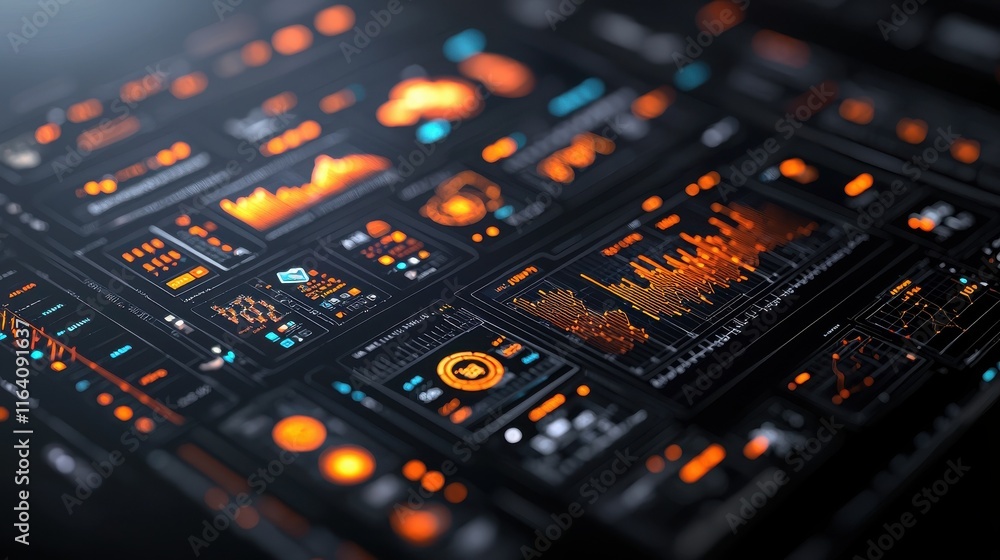 Tech trends in digital marketing holographic advertising insights Tech trends in digital marketing holographic advertising insights