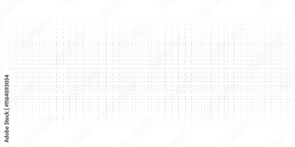Vector Panorama Drafting Paper with Graphic Regular Dots Grid Background for Web and Design Projects
Vector Panorama Drafting Paper with Graphic Regular Dots Grid Background for Web and Design Projects