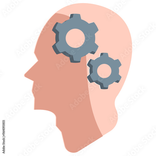 Systems
