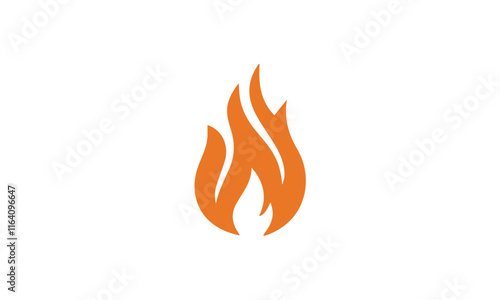 fire logo