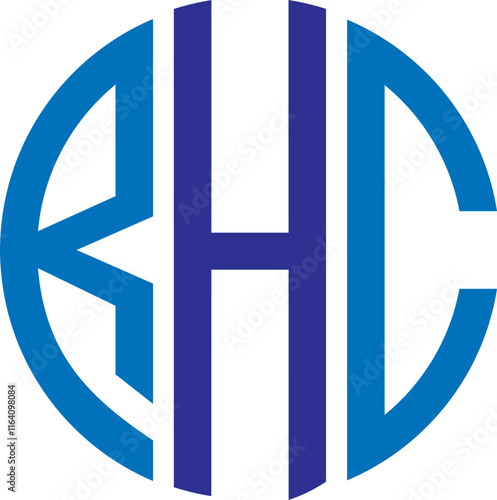 RHC Circle logo.eps photo