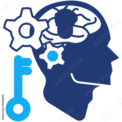 Mindset