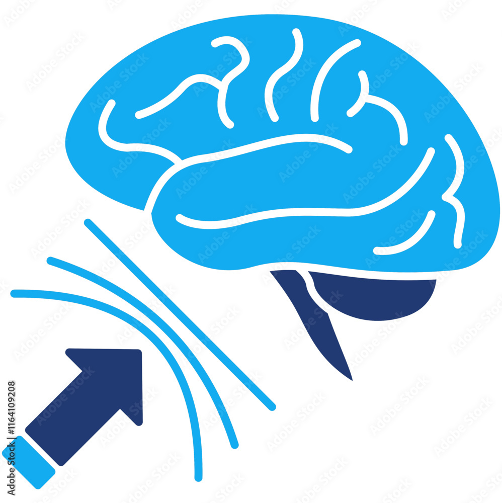 Obraz premium Resilience