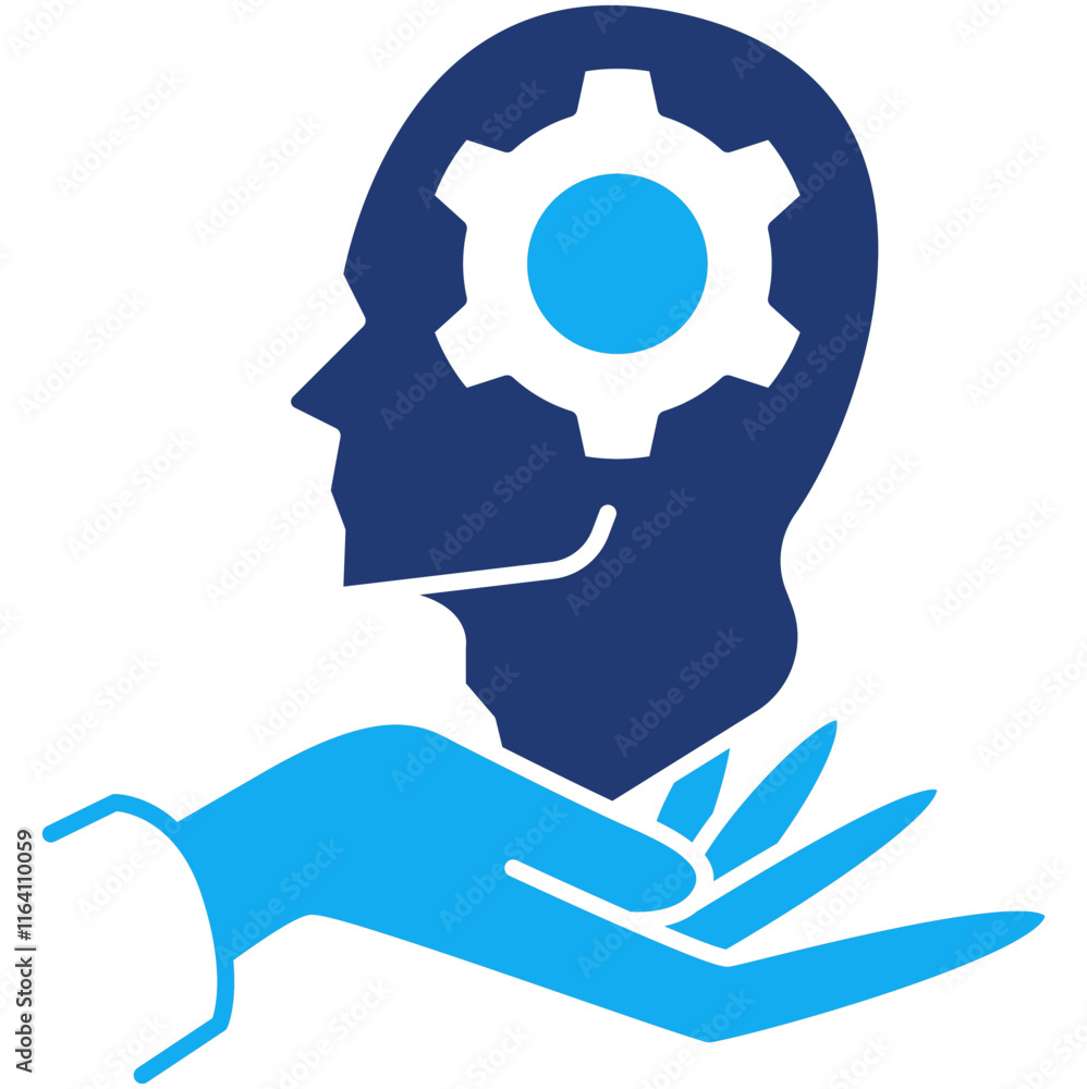 Meaning-making Meaning-making
