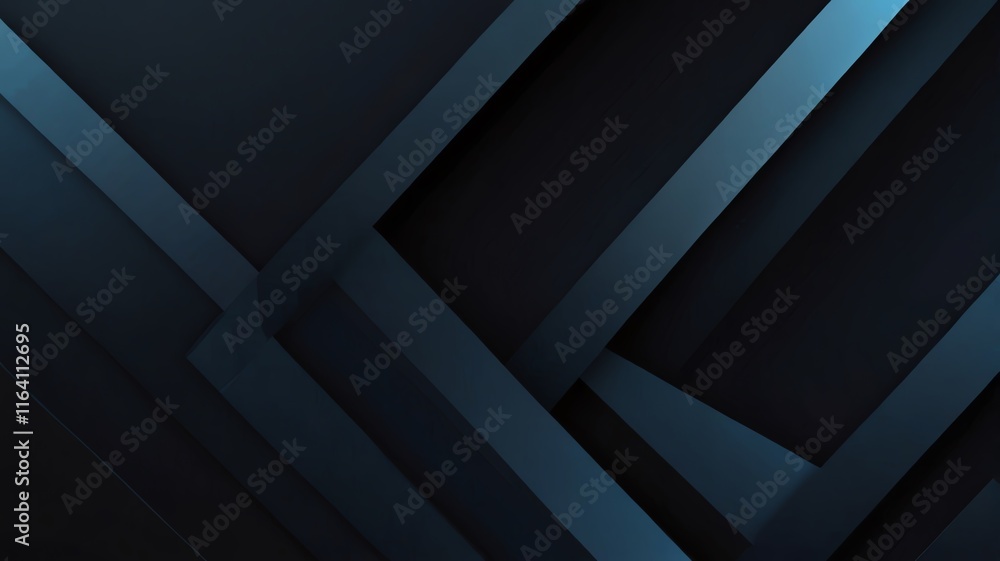 abstract blue background abstract blue background