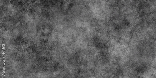 Abstract background with gray paint wall cement texture. white marble texture and Vintage or grungy of White Concrete Texture abstract background. Marble texture background	
