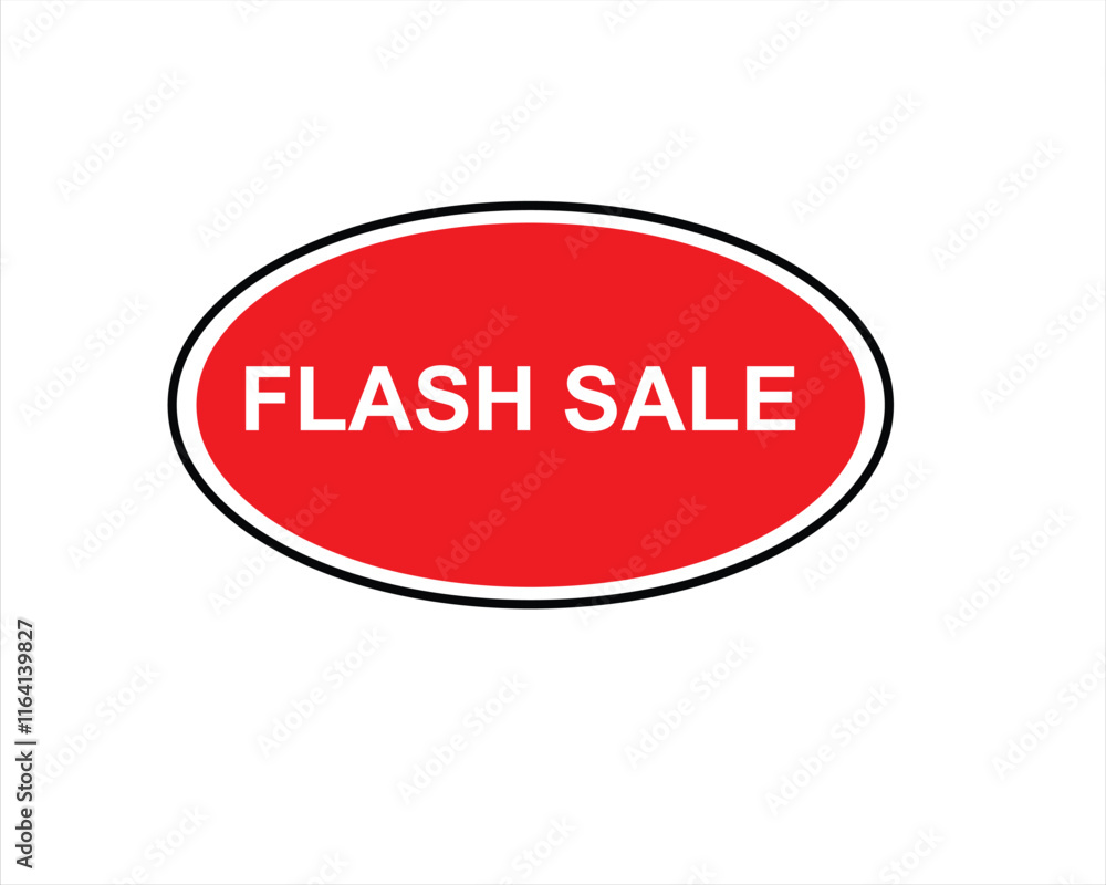 Flash Sale Shopping Poster or button with . design for social media and Special Offer campaign and text on different background Flash Sale Shopping Poster or button with . design for social media and Special Offer campaign and text on different background