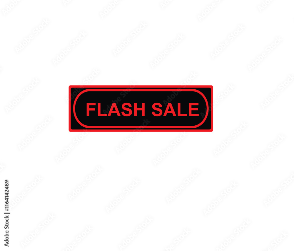 Flash Sale Shopping Poster or button with . design for social media and Special Offer campaign and text on different background Flash Sale Shopping Poster or button with . design for social media and Special Offer campaign and text on different background