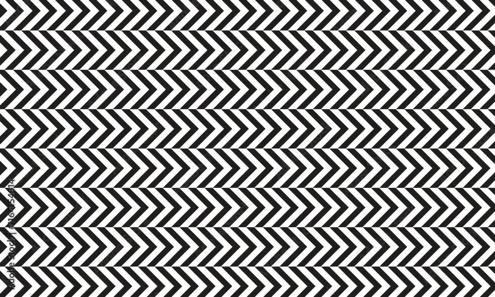 abstract simple black herringbone line pattern can be used background. abstract simple black herringbone line pattern can be used background.