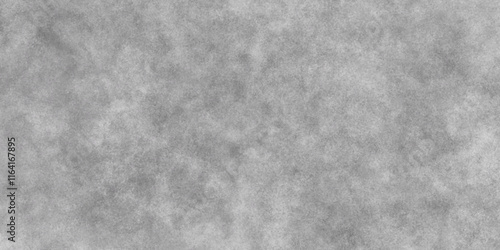 Abstract white and black cement texture for background. marble texture and Vintage or grungy of White Concrete textures with scratches and cracks concrete floor or grey empty old cement grunge.
