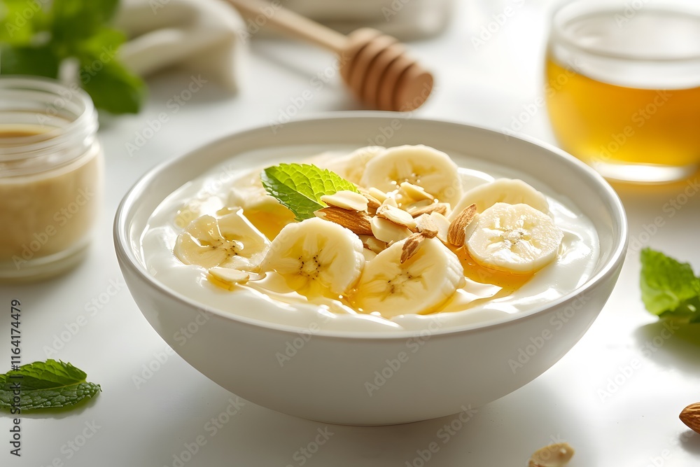 Healthy and Delicious Food Dishes – Fresh Ingredients, Salads, and Bowls for Balanced Diets Healthy and Delicious Food Dishes – Fresh Ingredients, Salads, and Bowls for Balanced Diets