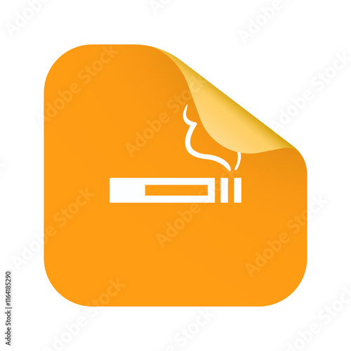 Cigarette