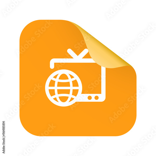 Digital Media