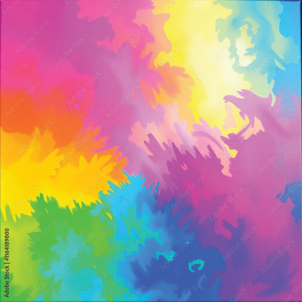 abstract watercolor background abstract watercolor background