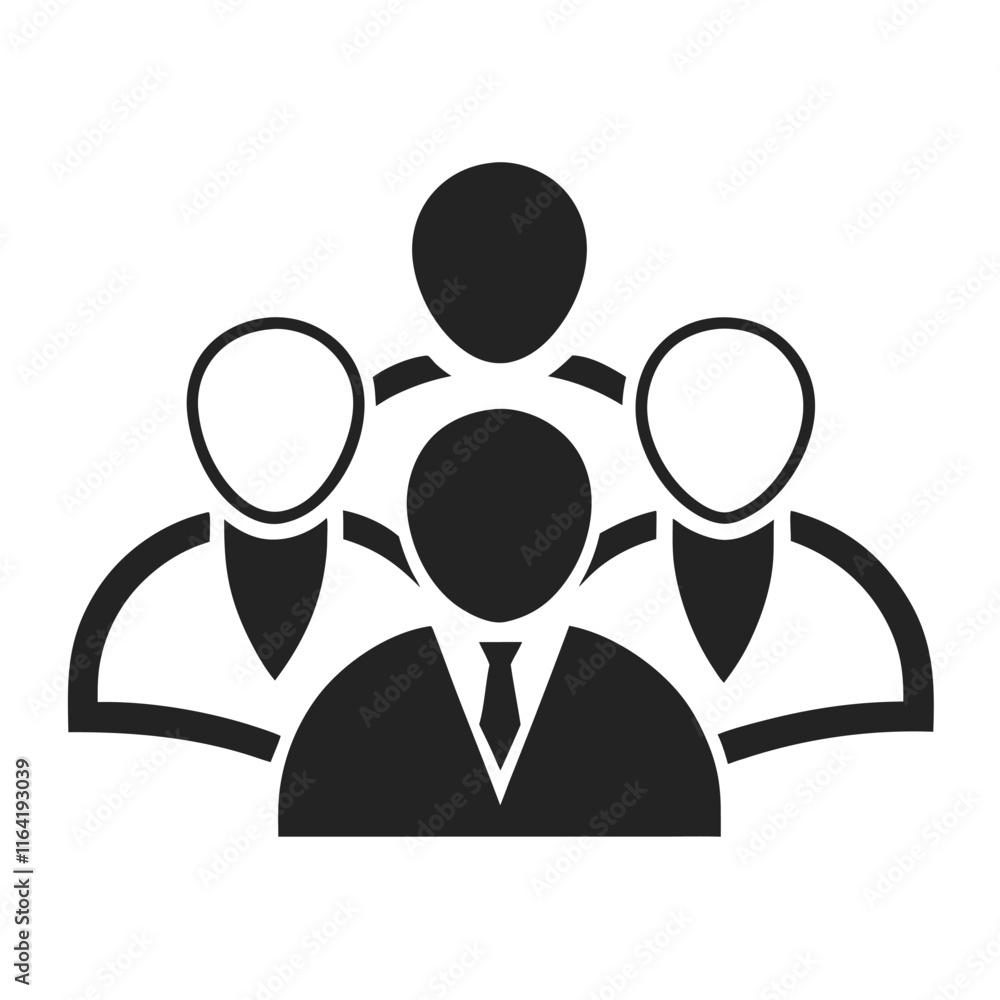 A business is an organization or entity that engages in commercial, industrial, or professional activity with the goal of making a profit by providing either products or services. A business is an organization or entity that engages in commercial, industrial, or professional activity with the goal of making a profit by providing either products or services.