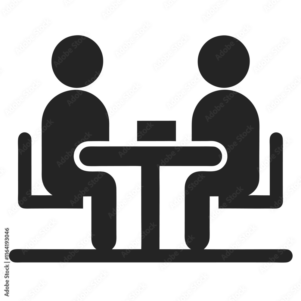 A business is an organization or entity that specializes in commercial, industrial, or professional activity with the goal of making a profit by providing either products or services. A business is an organization or entity that specializes in commercial, industrial, or professional activity with the goal of making a profit by providing either products or services.