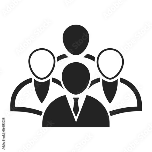 A business is an organization or entity that engages in commercial, industrial, or professional activity with the goal of making a profit by providing either products or services.